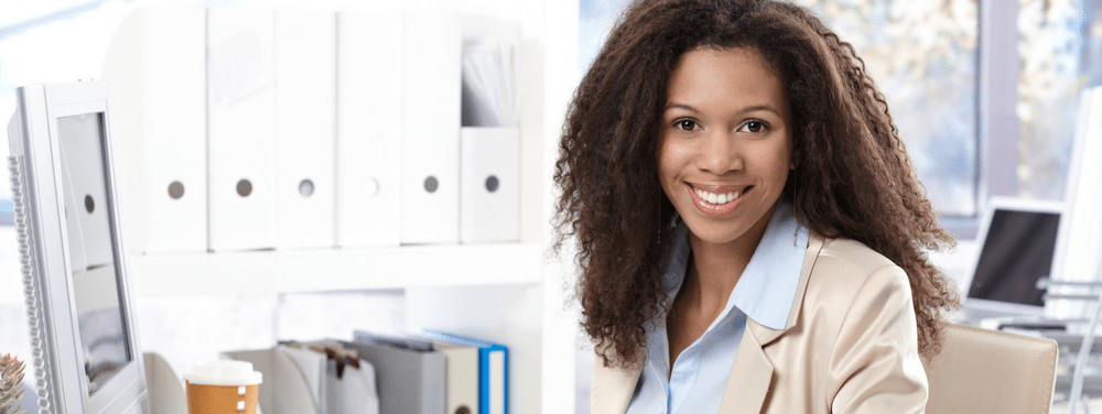 link-caribbean-headline-image