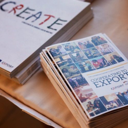 Thumnail image for Media