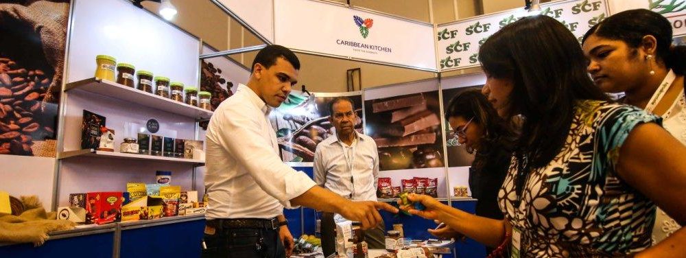 promoting-regional-trade-at-agroalimentaria-headline-image