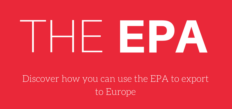 Thumnail image for Leveraging the EPA – Workshop