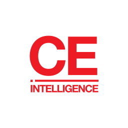 CE Intelligence Portal