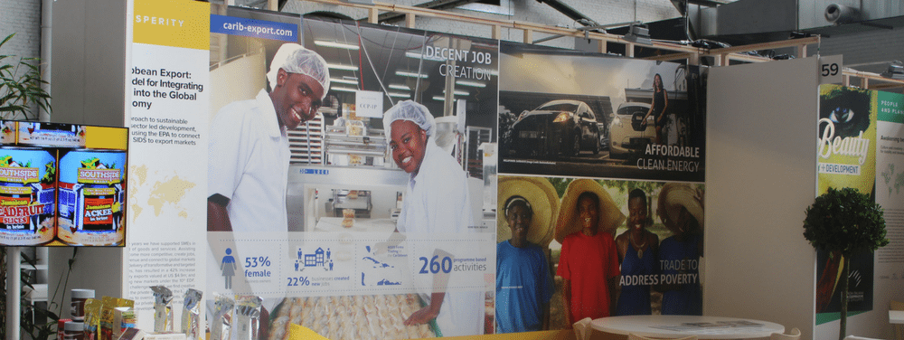 caribbean-export-part-of-the-best-of-investing-in-development-headline-image