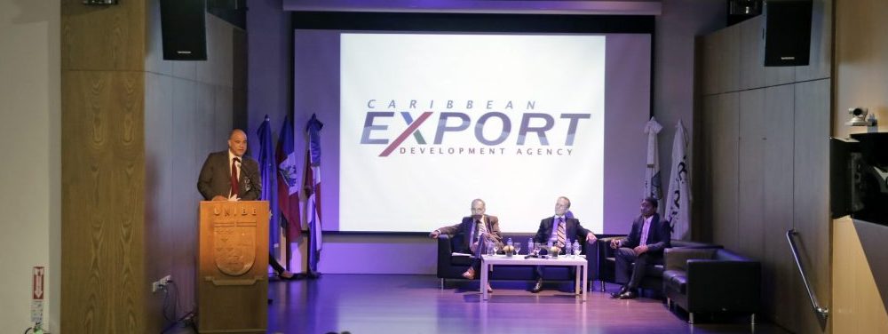 caribbean-export-expands-the-regional-angel-investor-network-rain-into-the-dominican-republic-and-haiti-headline-image