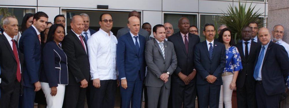 best-practices-mission-and-exchange-between-haiti-and-dr-customs-and-the-customs-administration-of-morocco-headline-image