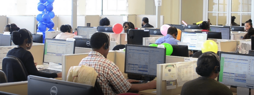 Thumnail image for FIRST-EVER REGIONAL OUTSOURCE TO THE CARIBBEAN CONFERENCE TO BE HELD IN DECEMBER