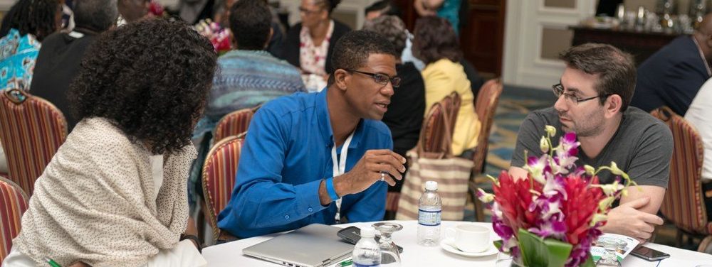 over-half-million-us-dollars-awarded-to-firms-at-link-caribbeans-halfway-mark-headline-image