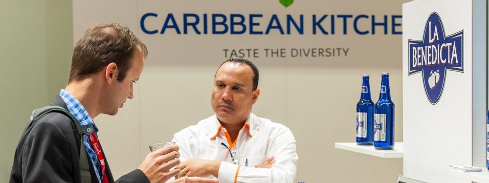 germany-to-get-a-taste-of-caribbean-diversity-headline-image