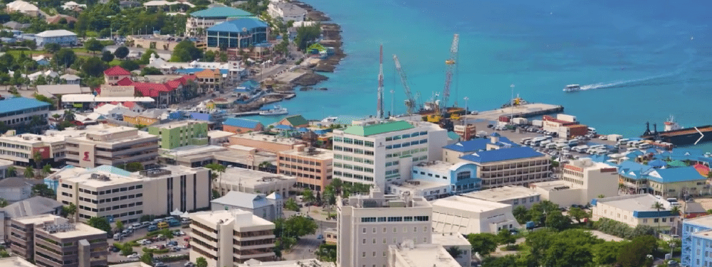 the-caribbean-region-offers-a-prime-location-for-business-process-outsourcing-services-headline-image