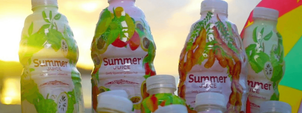 grants-and-angel-investments-unlock-agribusiness-potential-in-the-caribbean-headline-image