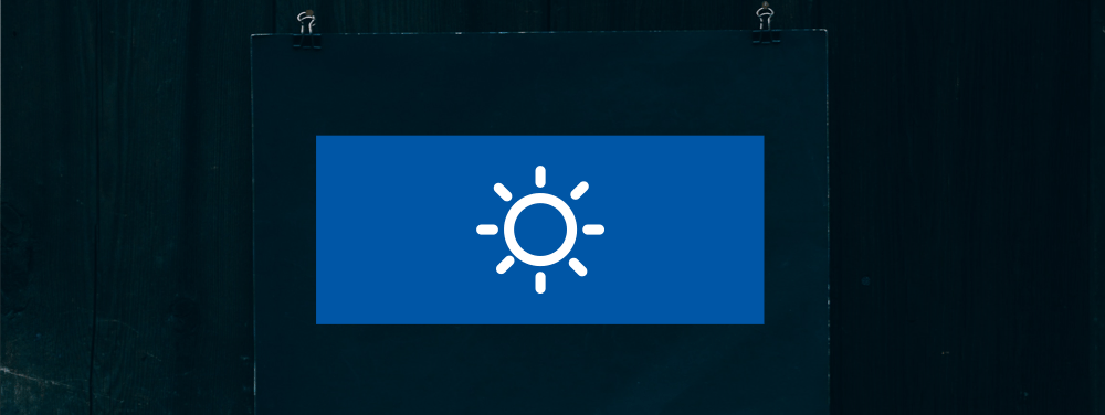 identify-your-opportunity-headline-image