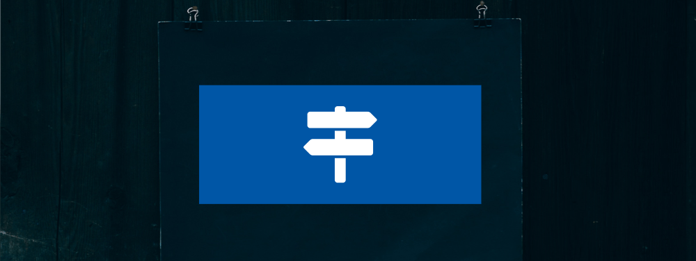 set-brand-essence-identify-unique-selling-point-headline-image