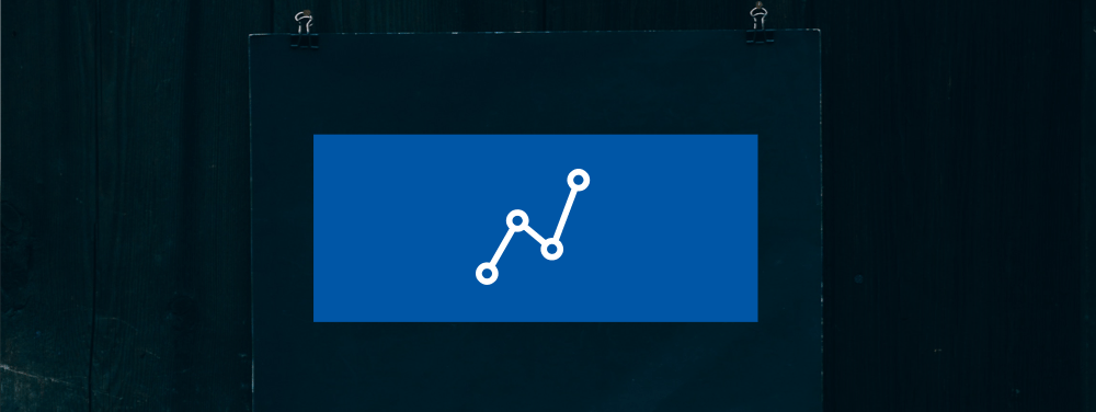 build-a-consistent-brand-narrative-headline-image