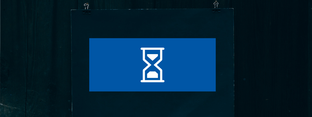 future-proof-your-brand-architecture-headline-image