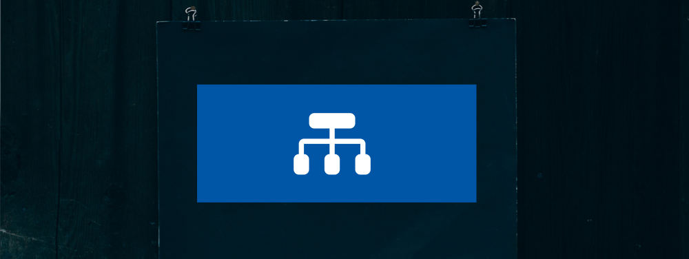 maximising-your-package-effectiveness-headline-image