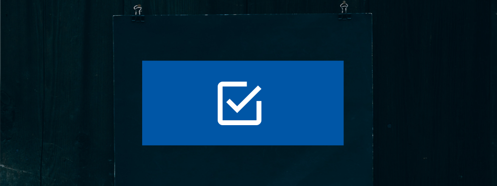 meeting-international-standards-headline-image