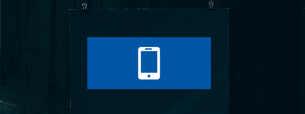 more-than-packaging-headline-image