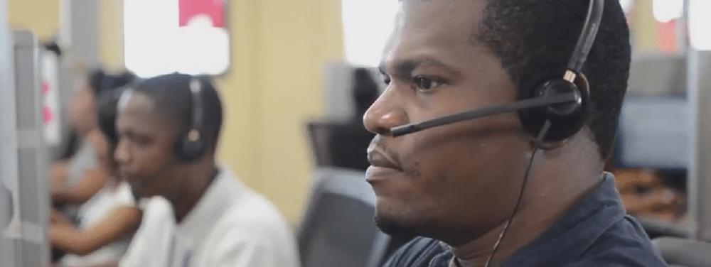 itelbpo-shows-its-commitment-to-the-development-of-the-regional-outsourcing-sector-headline-image