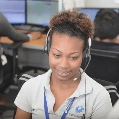 Thumnail image for ITELBPO SHOWS ITS COMMITMENT TO THE DEVELOPMENT OF THE REGIONAL OUTSOURCING SECTOR