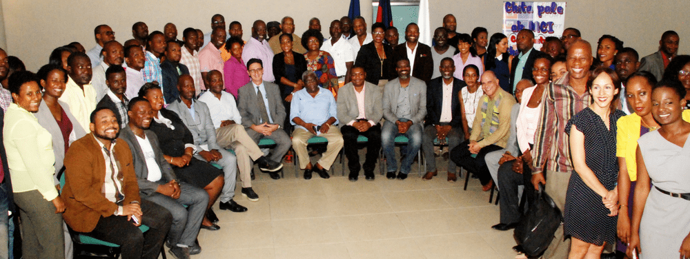 chita-pale-ak-mci-haitian-public-private-sector-dialogue-headline-image