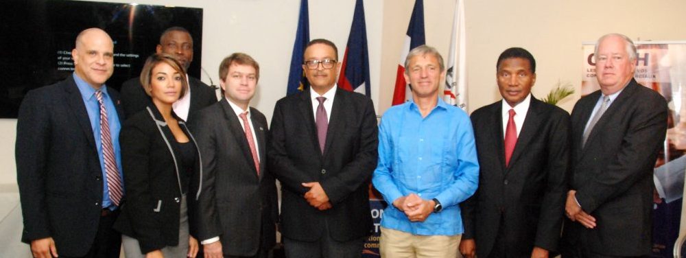 towards-the-establishment-of-the-haiti-dominican-republic-binational-arbitration-platform-headline-image