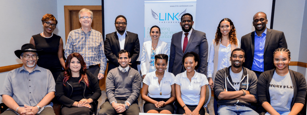 de-jeunesse-bath-and-body-products-wins-top-5000-usd-prize-at-link-caribbean-pitch-competition-headline-image