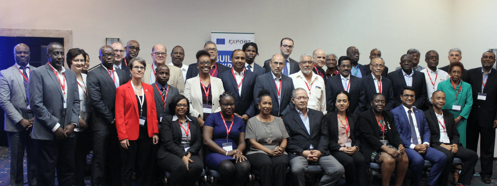 who-will-represent-the-regions-private-sector-headline-image