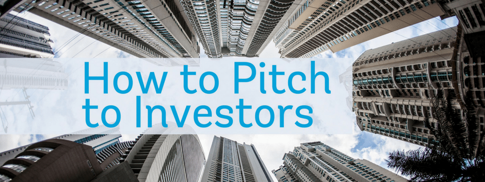 how-to-create-a-winning-pitch-deck-advice-from-an-expert-headline-image