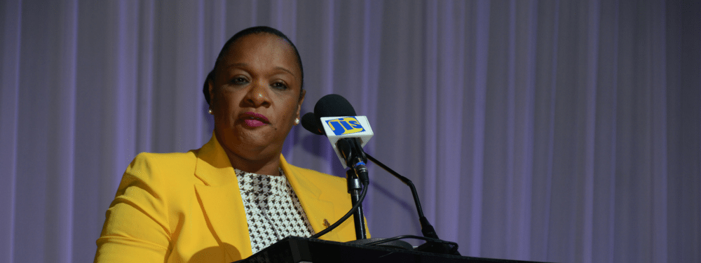 greater-levels-of-priority-must-be-given-to-the-outsourcing-sector-headline-image