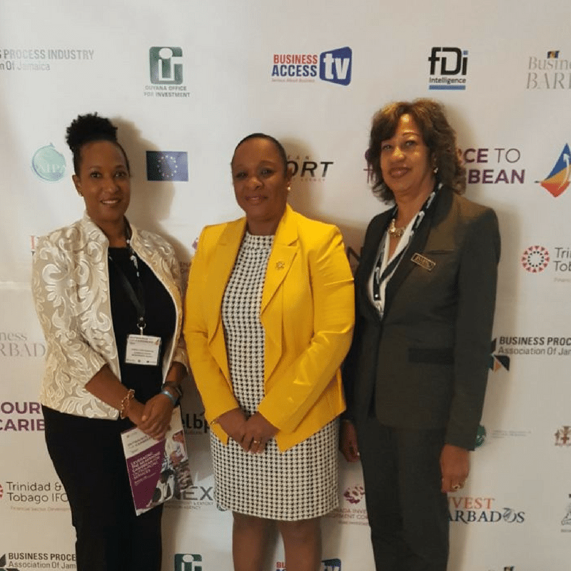 Thumnail image for Greater levels of priority must be given to the Outsourcing Sector