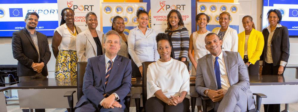 caribbean-export-and-the-caribbean-development-bank-partner-to-provide-greater-access-to-finance-for-women-owned-businesses-headline-image
