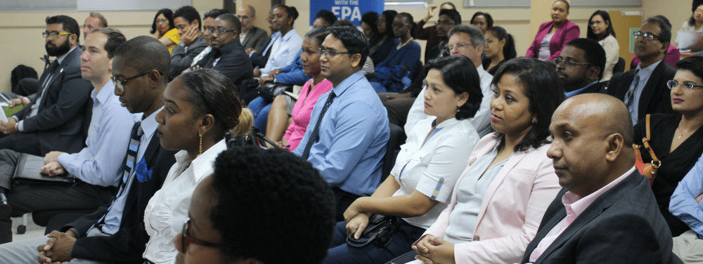 a-new-tool-for-bsos-to-support-private-sector-development-is-released-by-caribbean-export-headline-image