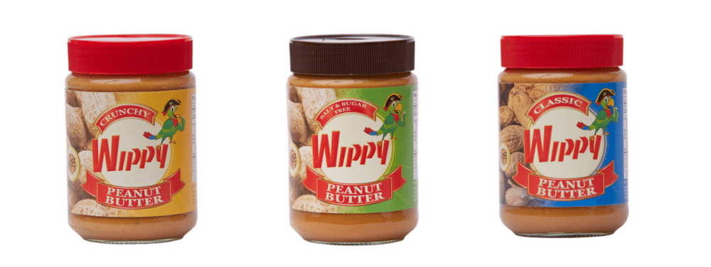 handelmaatschappij-l-willemsberg-n-v-headline-image