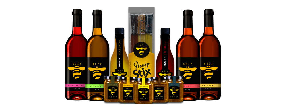 ecofarms-headline-image