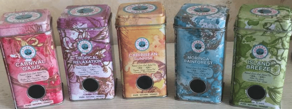 caribbean-cure-headline-image