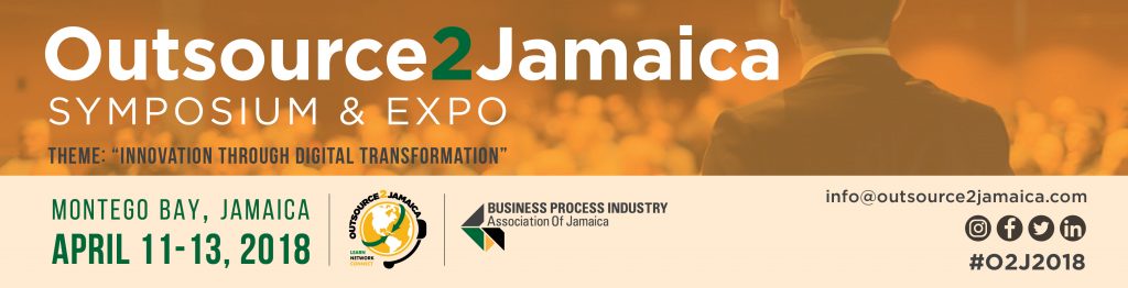 outsource2jamaica-symposium-expo-headline-image