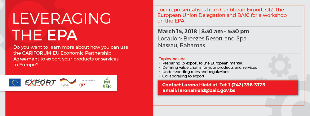 leveraging-the-epa-workshop-headline-image