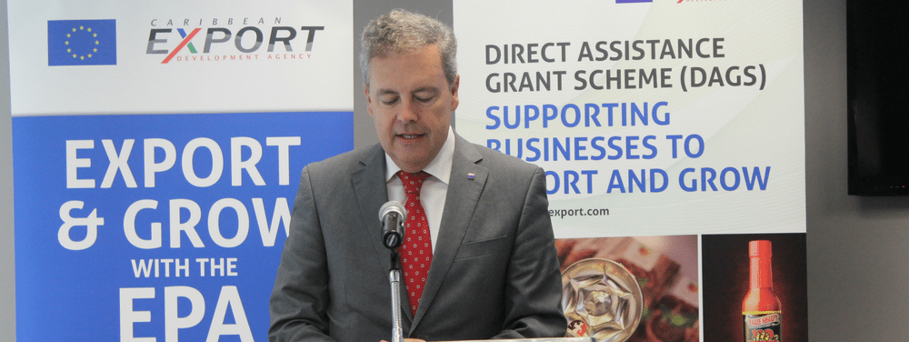 caribbean-export-and-the-european-union-to-open-grants-call-for-caribbean-companies-headline-image