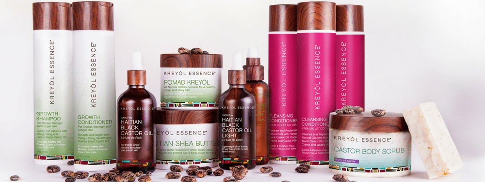 kreyol-essence-the-luxury-beauty-product-changing-the-image-of-haiti-headline-image