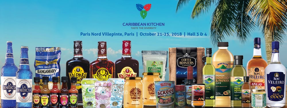 caribbean-food-innovations-with-truly-tumeric-and-caribbean-cure-teas-recogised-at-sial-paris-headline-image