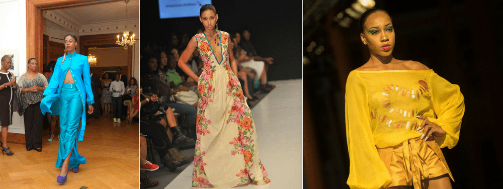 kimya-glasgow-inc-headline-image