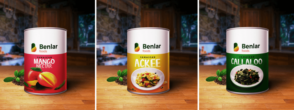 benlar-foods-limited-headline-image