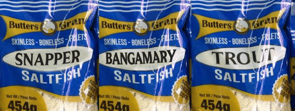 global-seafood-distributors-headline-image