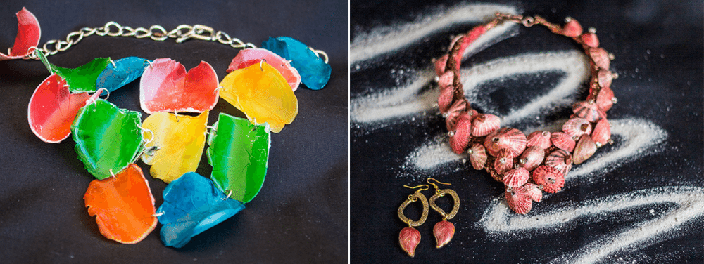 designs-by-nadia-headline-image