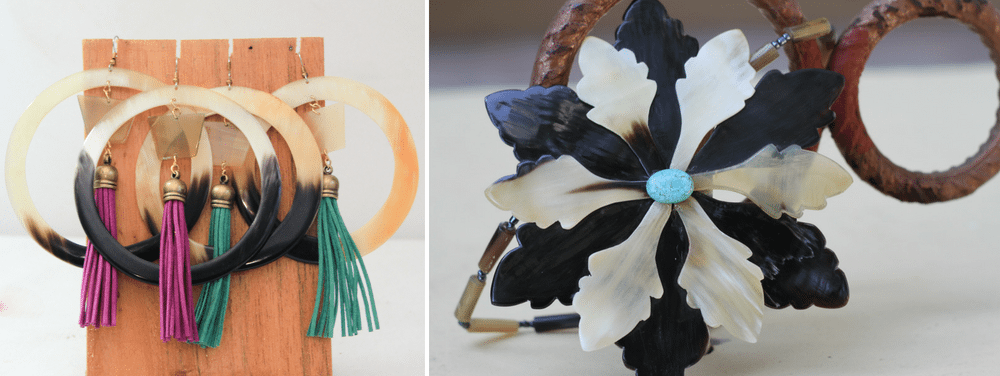 bijou-lakay-headline-image