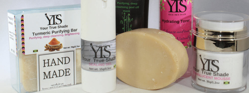 true-shade-cosmetics-headline-image