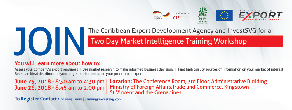 market-intelligence-training-workshop-headline-image