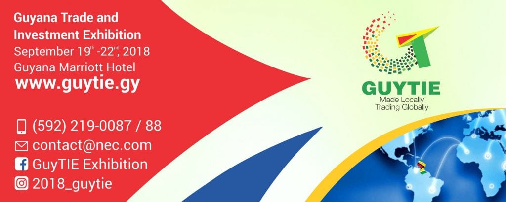 guyana-trade-and-investment-exhibition-guytie-2018-headline-image