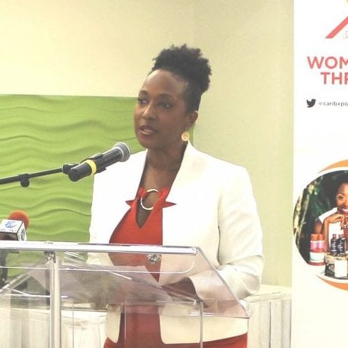 Thumnail image for Accessing Finance to Become a Reality for Caribbean Women-Owned Businesses