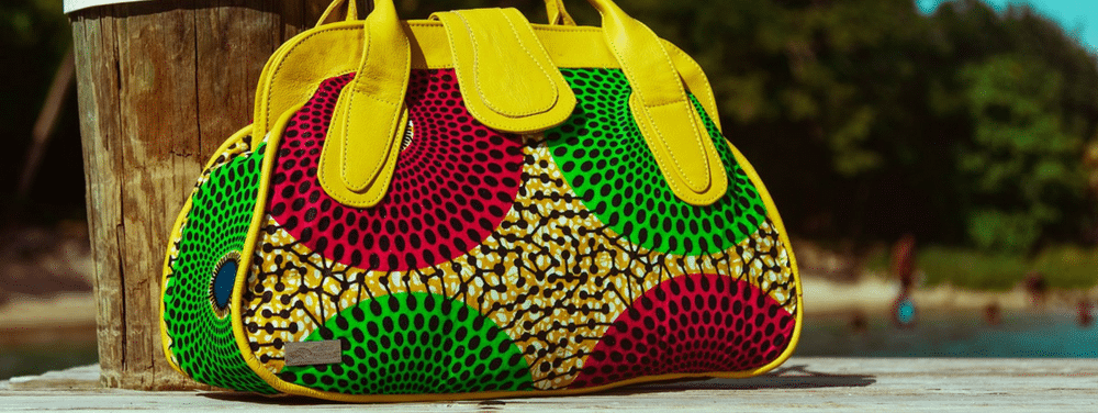 meme-bete-headline-image