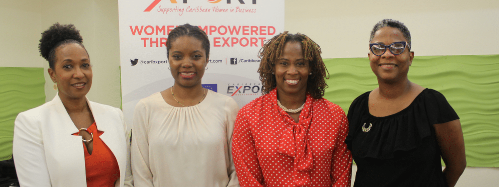 accessing-finance-to-become-a-reality-for-caribbean-women-owned-businesses-headline-image